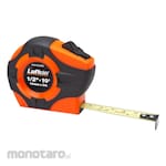 CRESCENT LUFKIN Measuring Tape Blade Power Return (Meteran)