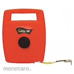 CRESCENT LUFKIN Measuring Tape Fiberglass (Meteran)
