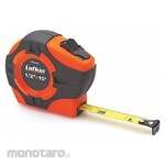 CRESCENT Measuring Tape (Meteran)