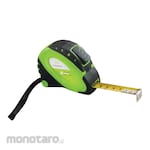 D-Xplore Measuring Tape Rubber C17 (Meteran)