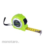 D-Xplore Measuring Tape Rubber C32 (Meteran)