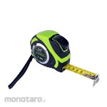 D-Xplore Measuring Tape Rubber C35 (Meteran)