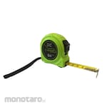 D-Xplore Measuring Tape Rubber C48 (Meteran)