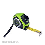 D-Xplore Meteran Karet C35