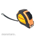 DCOTA Meteran