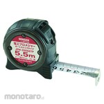 DENSAN Electrician Pro Measure