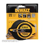 DEWALT Measuring Tape (Meteran)