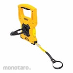 DEWALT Measuring Tape Fiberglass Long