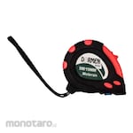 DORMEN Measuring Tape (Meteran)