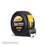 Deli Measuring Tape (Meteran)