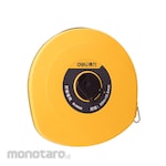 Deli Measuring Tape Long (Meteran)