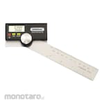 ESCO 100mm Protractor Digital