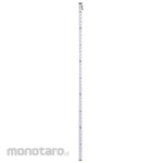 ESCO 3x scale (aluminum) EA720FA series