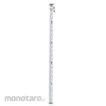 ESCO 3x scale (aluminum) EA720FA series