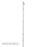 ESCO 3x scale (aluminum) EA720FA series