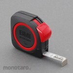 ESCO Measure (with stopper / compact type)