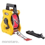 ESCO Measuring Survey Tape with Stand EA720MA (Meteran)