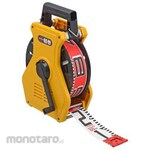 ESCO Measuring Survey Tape with Stand EA720MA (Meteran)