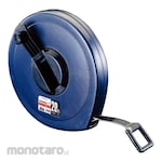 ESCO Measuring Tape (Fiberglass Tape) (Meteran)