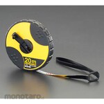 ESCO Measuring Tape Fiberglass 12mmx30m (Meteran)