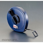 ESCO Measuring Tape Fiberglass 13mmx20m (Meteran)