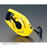 ESCO Measuring Tape Fiberglass 13mmx30m (Meteran)