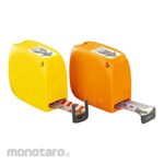 ESCO Pocket Type Inspection Rod