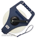 ESCO Replacement Handle for EA720KD-2