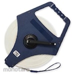 ESCO Replacement Handle for EA720KD-3