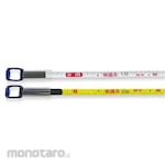 ESCO Replacement Tape for EA720KD-2