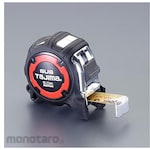 ESCO Tape measure (stainless steel) EA720JG series