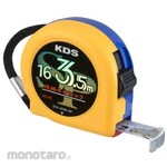 ESCO Tape measure (with stop) EA720CB series
