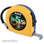 ESCO Tape measure (with stop) EA720CB series