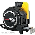 ESCO Tape measure 25mm x 5.0m EA720JJ series