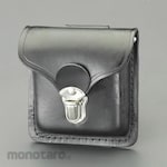 ESCO measuring case