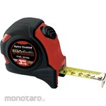 Egamaster Measuring Tape Nylon Robust Bimat (Meteran)