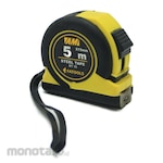 FATOOLS Measuring Tape (Meteran)