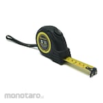 FATOOLS Measuring Tape Self Lock (Meteran)