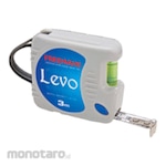 Freemans Levo Measuring Tape