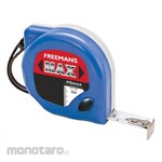 Freemans Max Measuring Tape