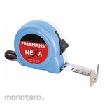 Freemans Nexa Measuring Tape