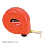 Freemans Orbit Measuring Tape