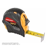 Freemans Tuff Measuring Tape