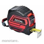 Freemans Zeon Measuring Tape