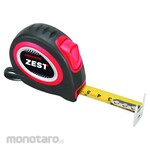 Freemans Zest Measuring Tape
