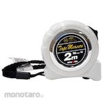 GREAT TOOL Measure with Lock