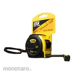 GT RACK Measurement Tape