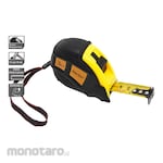 Garbin Measuring Tape EXPERTEN (Meteran)