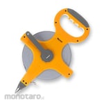 Garbin Meteran Seri PROFIX