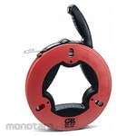 Gardner Bender Fish Tap